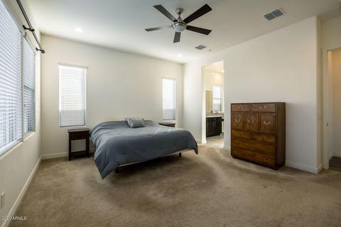 10644 E Palladium Dr, Mesa, AZ 85212 photo 18