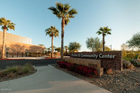 10644 E Palladium Dr, Mesa, AZ 85212 photo 49