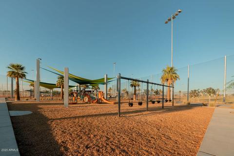 10644 E Palladium Dr, Mesa, AZ 85212 photo 62