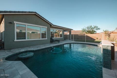 10644 E Palladium Dr, Mesa, AZ 85212 photo 45