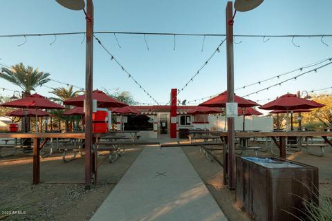 10644 E Palladium Dr, Mesa, AZ 85212 photo 61