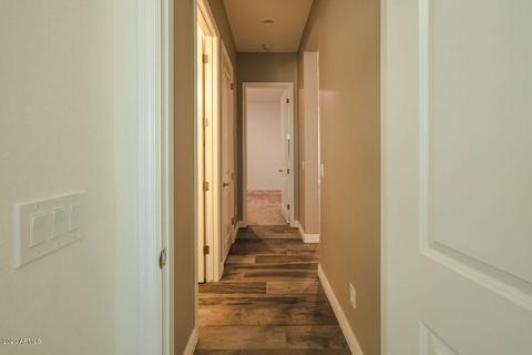 10644 E Palladium Dr, Mesa, AZ 85212 photo 27