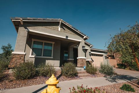 10644 E Palladium Dr, Mesa, AZ 85212 photo 3