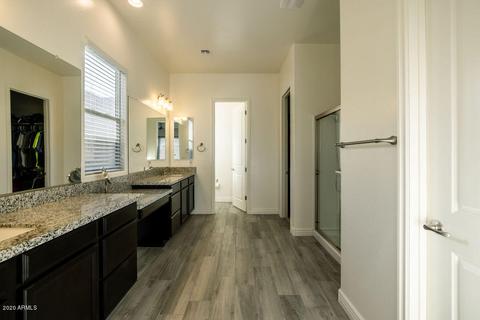 10644 E Palladium Dr, Mesa, AZ 85212 photo 20