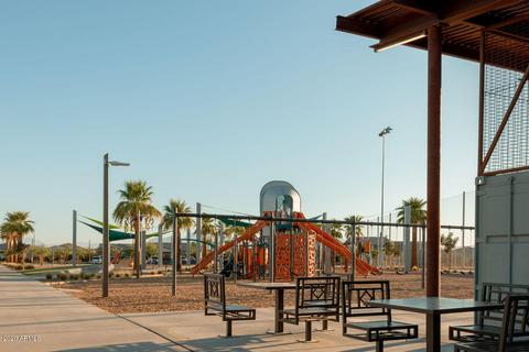 10644 E Palladium Dr, Mesa, AZ 85212 photo 65
