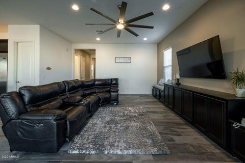 10644 E Palladium Dr, Mesa, AZ 85212 photo 8