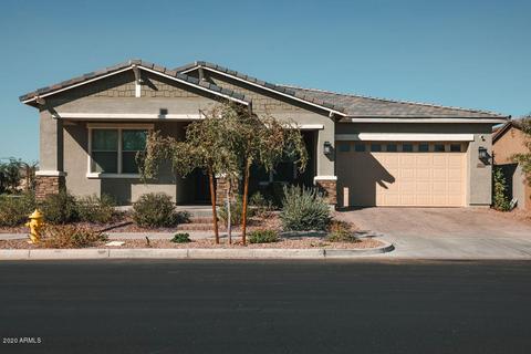 10644 E Palladium Dr, Mesa, AZ 85212 photo 2