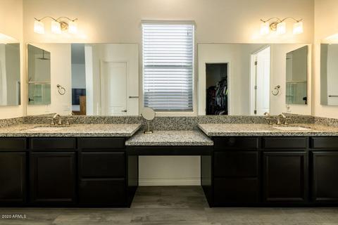 10644 E Palladium Dr, Mesa, AZ 85212 photo 22