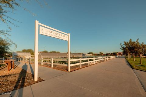 10644 E Palladium Dr, Mesa, AZ 85212 photo 60