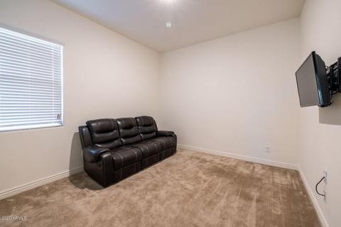 10644 E Palladium Dr, Mesa, AZ 85212 photo 29