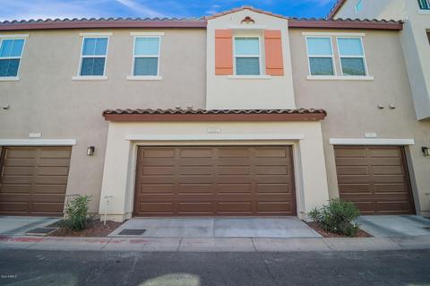 2267 E Hidalgo Ave, Phoenix, AZ 85040 photo 31