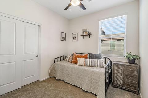 2267 E Hidalgo Ave, Phoenix, AZ 85040 photo 24