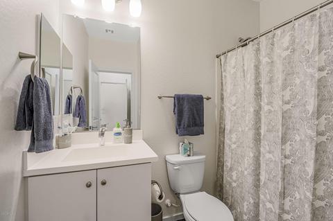 2267 E Hidalgo Ave, Phoenix, AZ 85040 photo 18