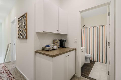 2267 E Hidalgo Ave, Phoenix, AZ 85040 photo 25
