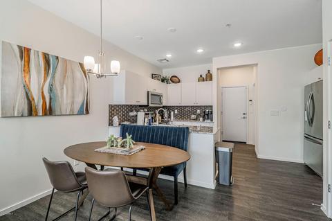 2267 E Hidalgo Ave, Phoenix, AZ 85040 photo 6