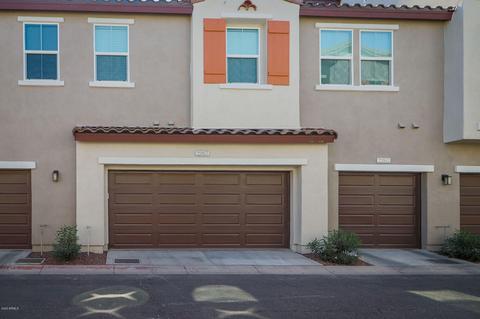 2267 E Hidalgo Ave, Phoenix, AZ 85040 photo 30
