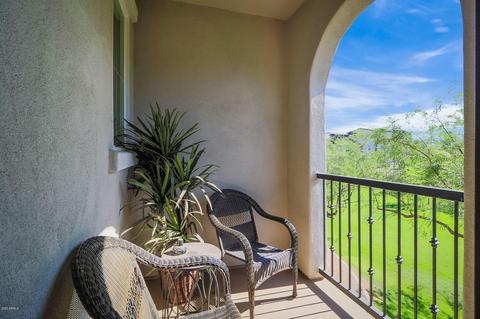 2267 E Hidalgo Ave, Phoenix, AZ 85040 photo 20