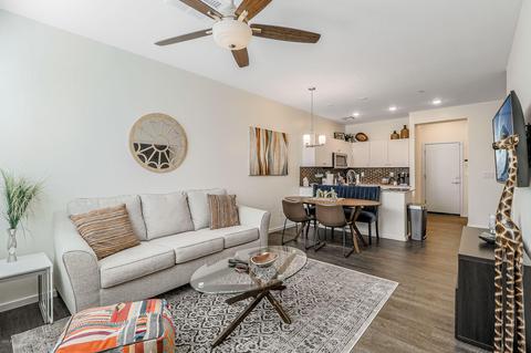 2267 E Hidalgo Ave, Phoenix, AZ 85040 photo 3