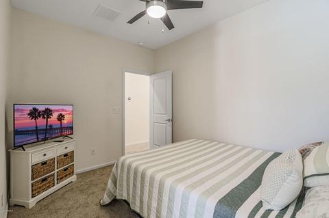 2267 E Hidalgo Ave, Phoenix, AZ 85040 photo 22