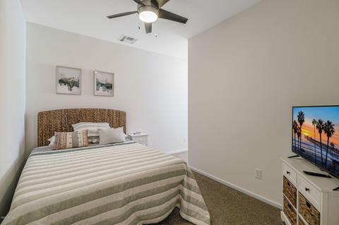 2267 E Hidalgo Ave, Phoenix, AZ 85040 photo 21