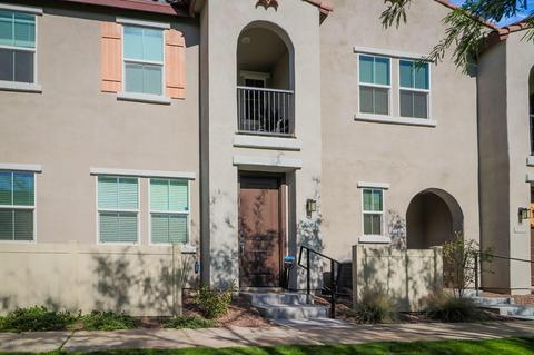 2267 E Hidalgo Ave, Phoenix, AZ 85040 photo 29
