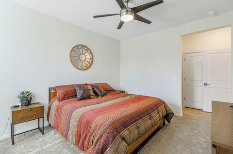2267 E Hidalgo Ave, Phoenix, AZ 85040 photo 16