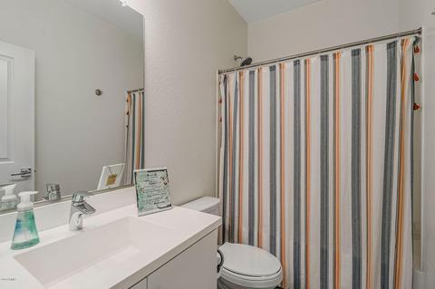 2267 E Hidalgo Ave, Phoenix, AZ 85040 photo 26