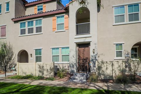 2267 E Hidalgo Ave, Phoenix, AZ 85040 photo 27