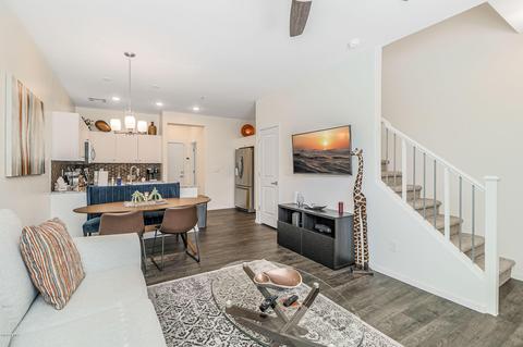 2267 E Hidalgo Ave, Phoenix, AZ 85040 photo 1