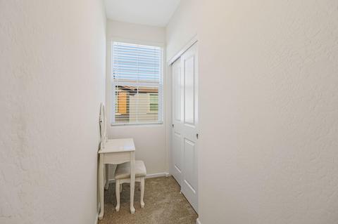 2267 E Hidalgo Ave, Phoenix, AZ 85040 photo 23