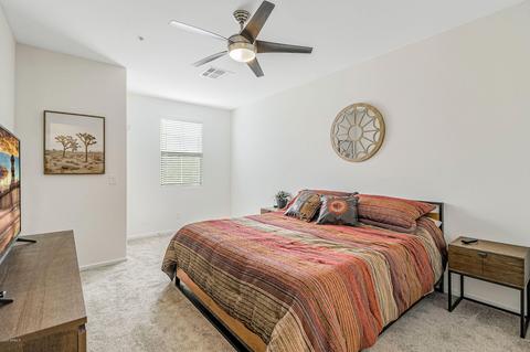 2267 E Hidalgo Ave, Phoenix, AZ 85040 photo 14
