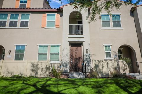 2267 E Hidalgo Ave, Phoenix, AZ 85040 photo 28