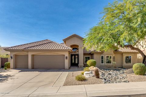 15030 S 19th Way, Phoenix, AZ 85048 photo 1