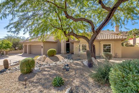 15030 S 19th Way, Phoenix, AZ 85048 photo 2