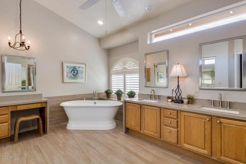 15030 S 19th Way, Phoenix, AZ 85048 photo 18