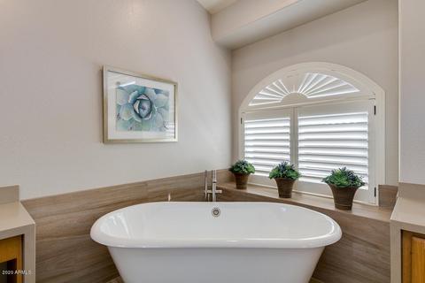 15030 S 19th Way, Phoenix, AZ 85048 photo 20