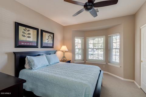 15030 S 19th Way, Phoenix, AZ 85048 photo 21