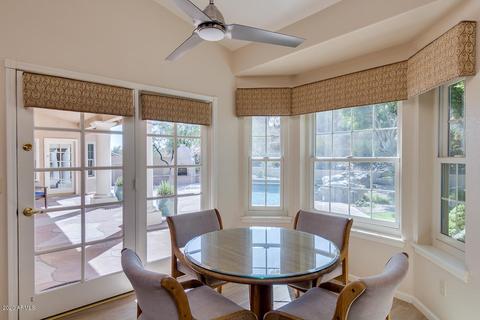 15030 S 19th Way, Phoenix, AZ 85048 photo 12