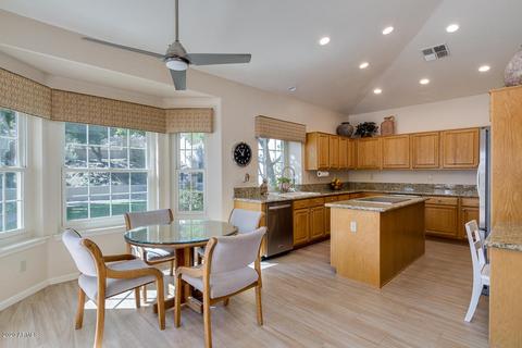 15030 S 19th Way, Phoenix, AZ 85048 photo 11
