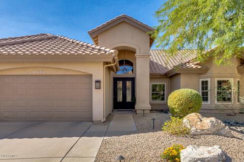 15030 S 19th Way, Phoenix, AZ 85048 photo 28