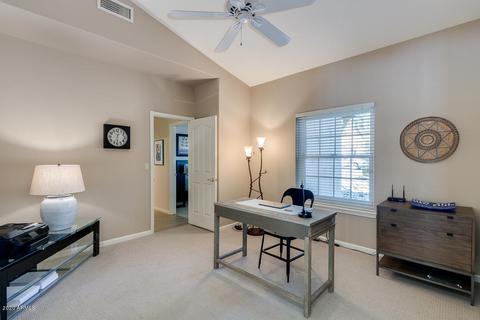 15030 S 19th Way, Phoenix, AZ 85048 photo 23