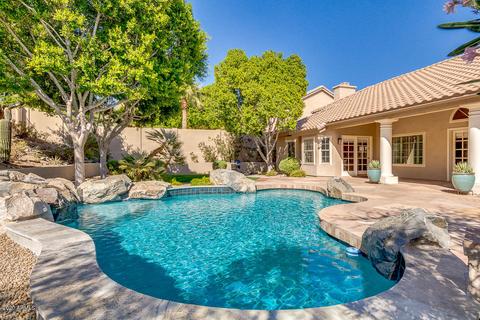 15030 S 19th Way, Phoenix, AZ 85048 photo 8
