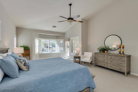 15030 S 19th Way, Phoenix, AZ 85048 photo 17