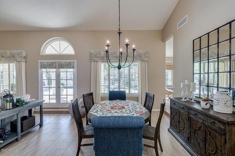 15030 S 19th Way, Phoenix, AZ 85048 photo 10