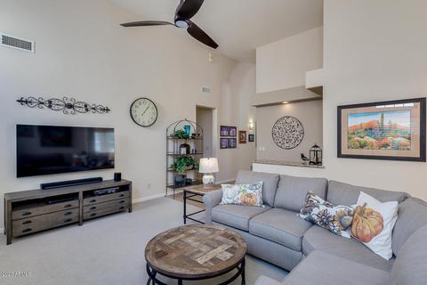 15030 S 19th Way, Phoenix, AZ 85048 photo 14