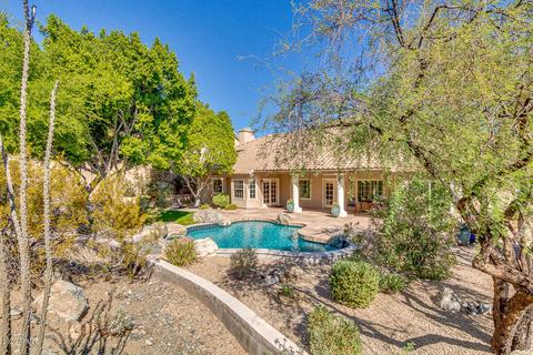 15030 S 19th Way, Phoenix, AZ 85048 photo 27