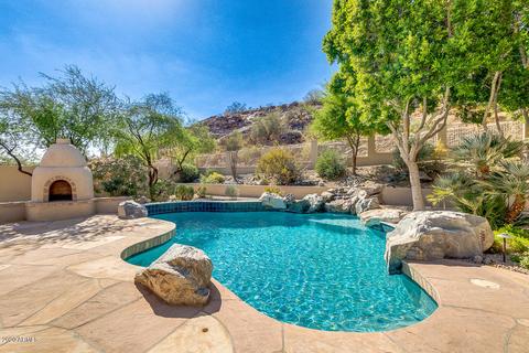 15030 S 19th Way, Phoenix, AZ 85048 photo 7