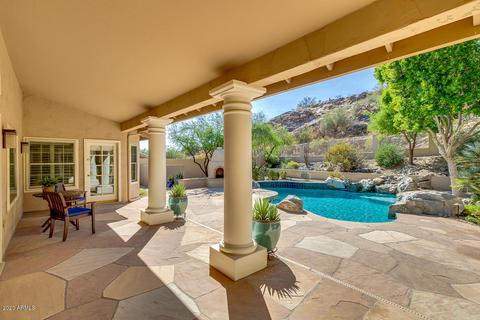 15030 S 19th Way, Phoenix, AZ 85048 photo 4