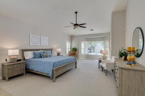 15030 S 19th Way, Phoenix, AZ 85048 photo 16