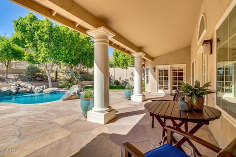 15030 S 19th Way, Phoenix, AZ 85048 photo 6